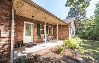 7918 Bradford Pear Ln, Patton, MO 63662 - photo 5