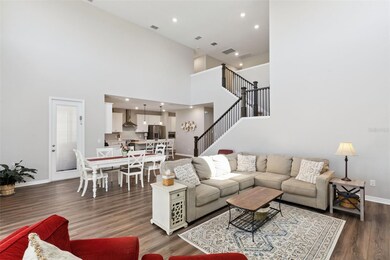 11224 Pixie Mandarin Ct, Winter Garden, FL 34787 - photo 6