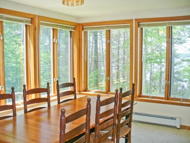 18 Ridge View Ln, Westport Island, ME 04578 - photo 6