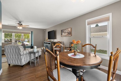 5-web-or-mls-DSC08891