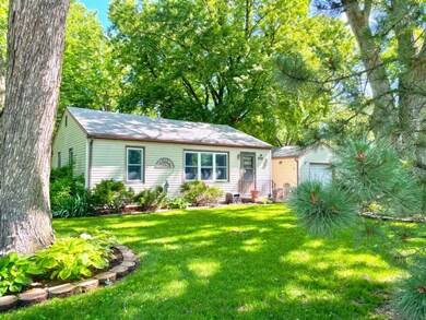 1115 W Summit Ave, Shenandoah, IA 51601 - photo 2