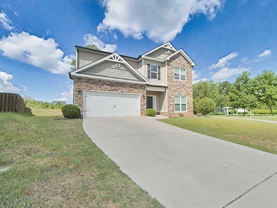 2-web-or-mls-2-Frontyard (62)