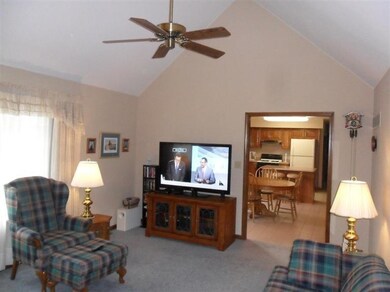 5183 E 106th Ln, Crown Point, IN 46307 - photo 4