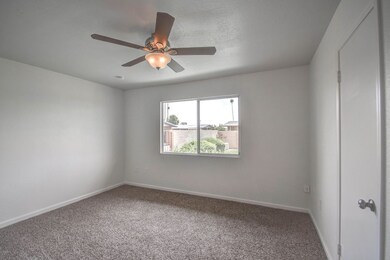 10854 W Santa fe Dr unit 52, Sun City, AZ 85351 - photo 5