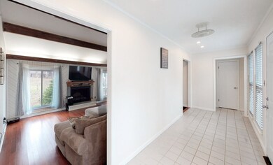 324 Rockdale Rd, Augusta, GA 30907 - photo 3