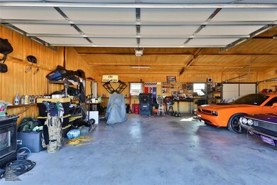 8517 Saddle Creek Rd, Abilene, TX 79602 - photo 6