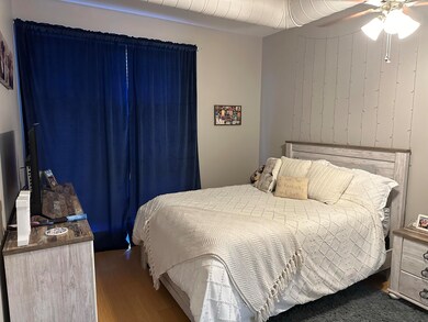 535 S Upper St unit 215, Lexington, KY 40508 - photo 6