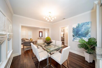 5150 Monticello Ave, Dallas, TX 75206 - photo 7