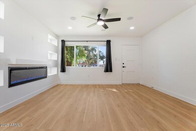 8801 N 34th Ave, Phoenix, AZ 85051 - photo 3