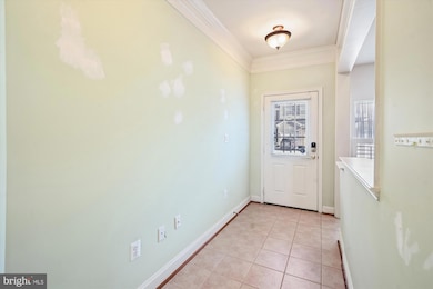 13124 Winding Trail Rd, Laurel, MD 20707 - photo 3