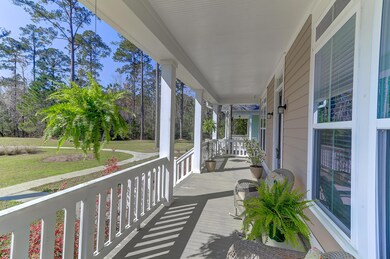 3959 Berberis Lane (45)
