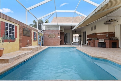 731 SW Great Exuma Cove, Port Saint Lucie, FL 34986 - photo 3