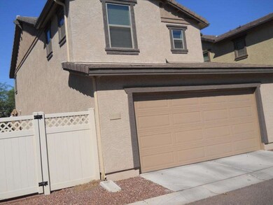 iowa and seatons homes 021