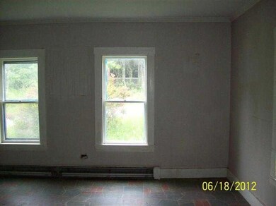 1103 Main St, Sumner, ME 04292 - photo 5