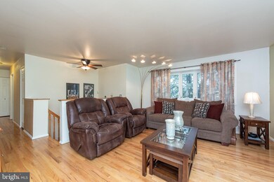 6 Sonya Ct, Randallstown, MD 21133 - photo 4