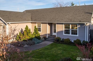 1948 N Bridgeview Dr, Lynden, WA 98264 - photo 3