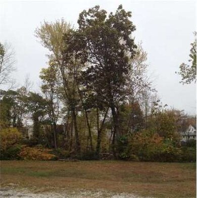 73 Main St, Blackstone, MA 01504 - photo 2