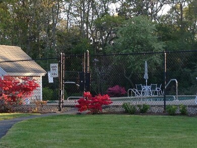 6 Chilmark Dr unit 6B, East Falmouth, MA 02536 - photo 6