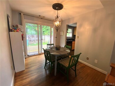 3109 N Parham Rd unit 41, Henrico, VA 23294 - photo 6