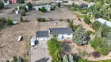 4515 Radio -, Gillette, WY 82718 - photo 3