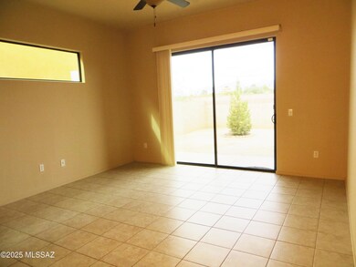 8764 E Perry Park Cir, Tucson, AZ 85730 - photo 6