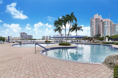 Towers 100 - 600 unit 2702, Aventura, FL 33180 - photo 2
