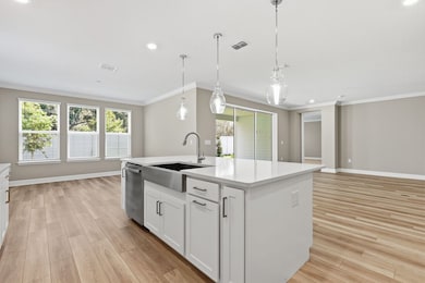 86630 Swift Launch Path ~ Ready Now