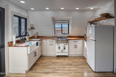 2341 N 22nd Way, Show Low, AZ 85901 - photo 4