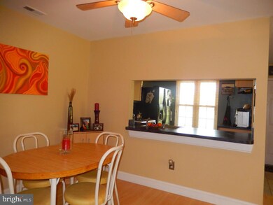 423 Paddock Ct unit 423, Sewell, NJ 08080 - photo 4