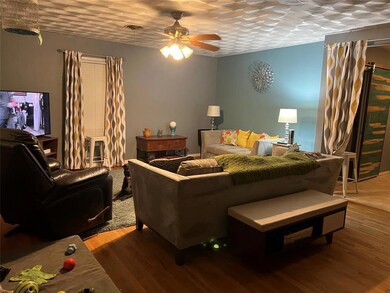 501 E Ellen Ave, Hurst, TX 76053 - photo 2