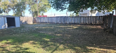 2136 Radcliffe Ave, Klamath Falls, OR 97601 - photo 4