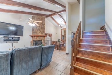 3206 Connecticut Ave, Kenner, LA 70065 - photo 3