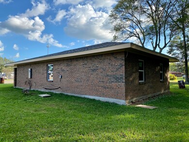 402 S Main St, Picayune, MS 39466 - photo 2