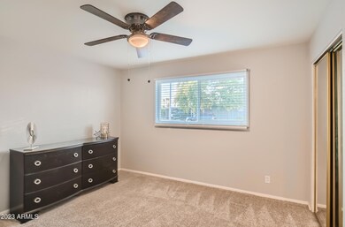 3629 W Lawrence Ln, Phoenix, AZ 85051 - photo 6