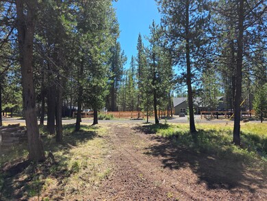 17168 Azusa Rd, Three Rivers, OR 97707 - photo 5