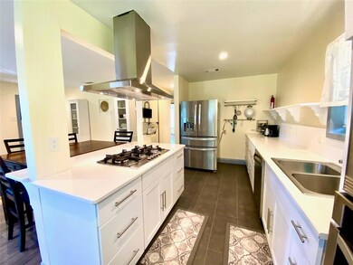 1709 Auburn Ave, Metairie, LA 70003 - photo 6