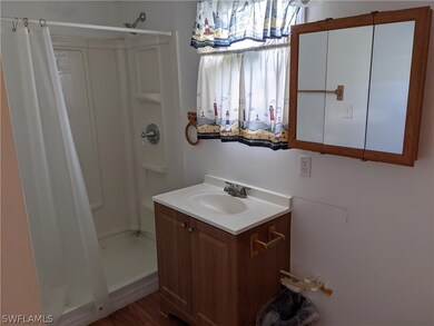 5968 Luloma Ln, Bokeelia, FL 33922 - photo 6