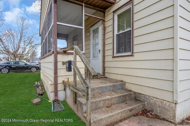 110 Highland Ave, Pennsville, NJ 08070 - photo 5