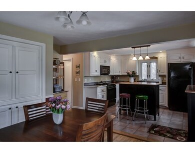 35 Anthony Rd, Franklin, MA 02038 - photo 4