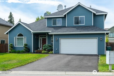 10622 Brigantine Circle