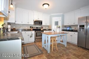 3112 Chesswood Ln, Winterville, NC 28590 - photo 7