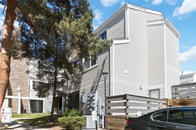 11119 E Alameda Ave unit 204, Aurora, CO 80012 - photo 3