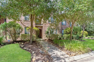 27 Avenswood Place, Spring, TX 77382 - photo 3