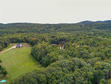 285 Knowles Pond Rd, Northfield, NH 03276 - photo 4