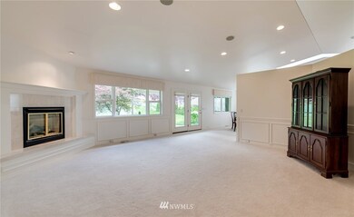 1380 Eastmont Ave unit 1302, East Wenatchee, WA 98802 - photo 7