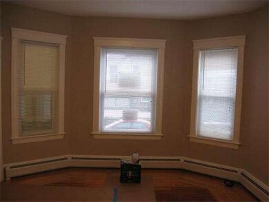 96 Howland St, Fall River, MA 02724 - photo 6