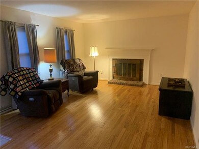 5610 Osterbind Ln, North Chesterfield, VA 23237 - photo 3