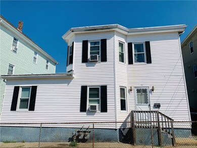 55 St Elizabeth St, Bristol, RI 02809 - photo 2