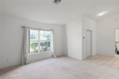 146 Ridgemont Dr, Lehigh Acres, FL 33972 - photo 5