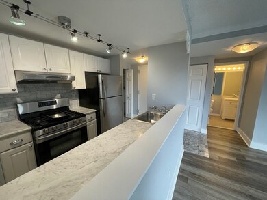 15 North Beacon St unit 323, Allston, MA 02134 - photo 2